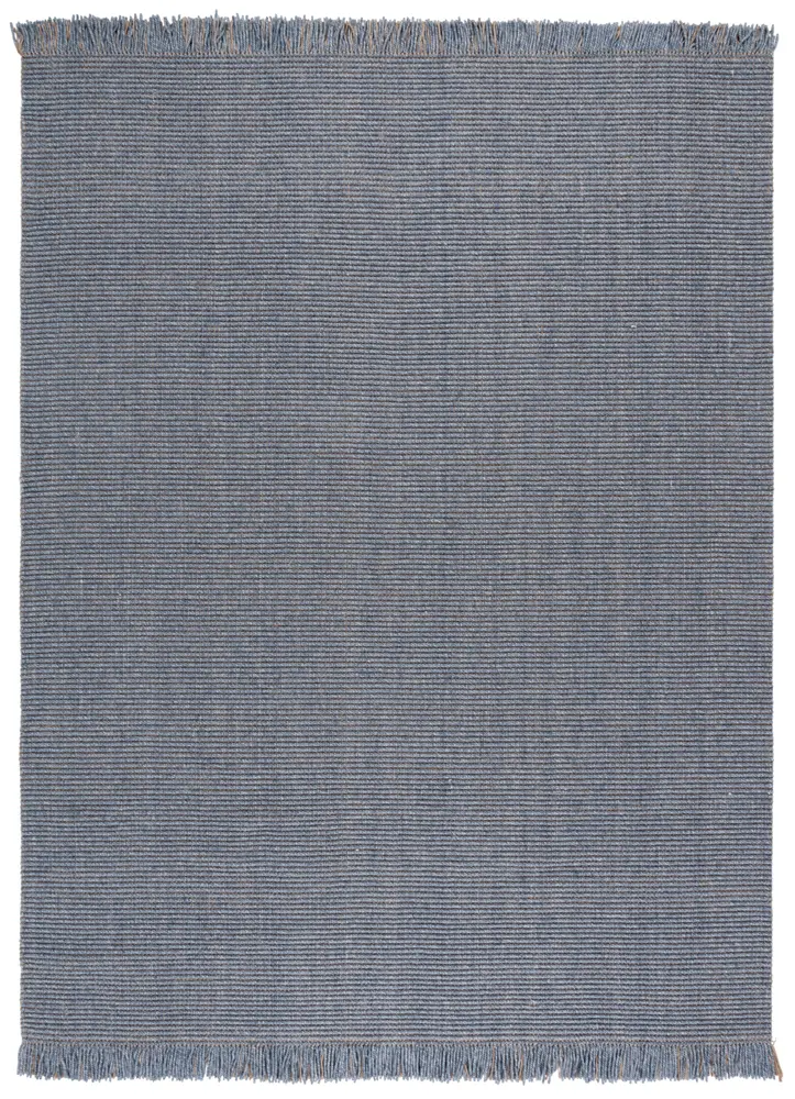 Safavieh Natural Fiber 6'-0