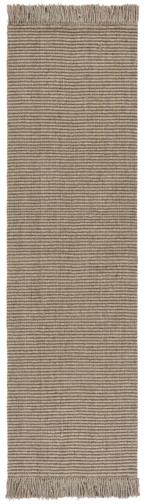 Safavieh Natural Fiber 2'-3