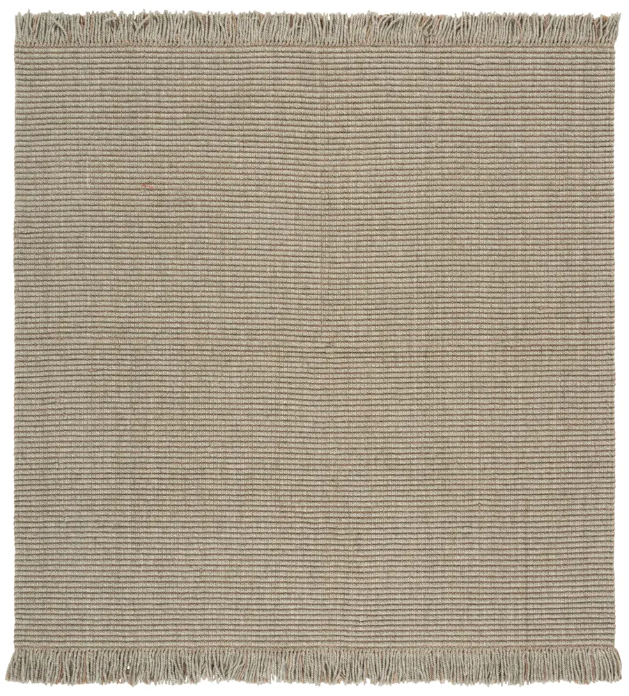 Safavieh Natural Fiber 6'-0