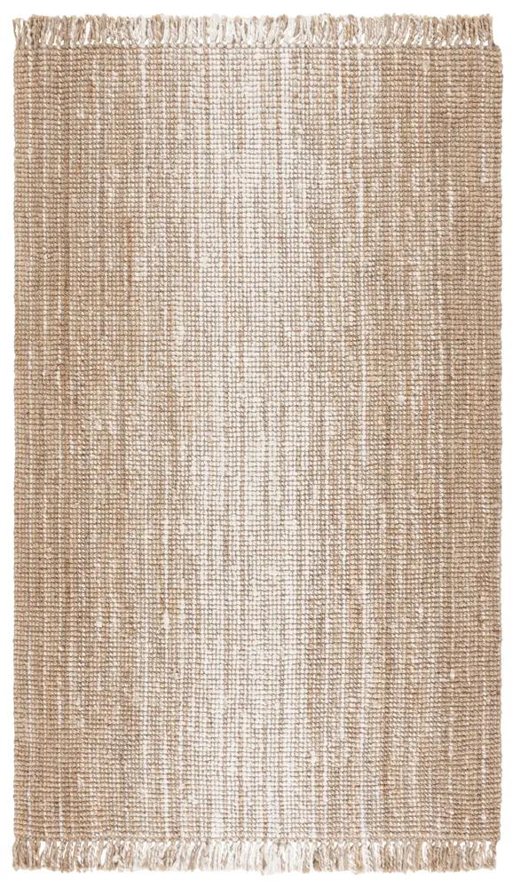 Safavieh Natural Fiber 4'-0