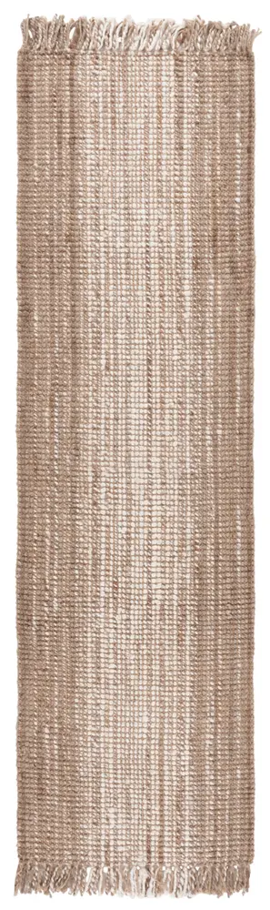 Safavieh Natural Fiber 2'-3