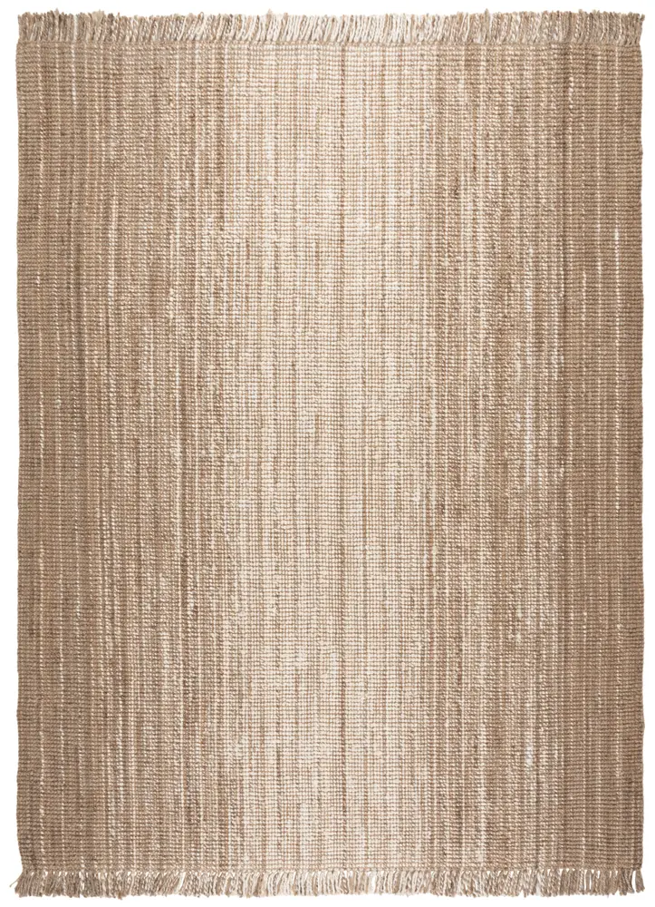 Safavieh Natural Fiber 9'-0