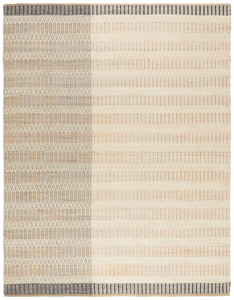 Safavieh Natural Fiber 8'-0