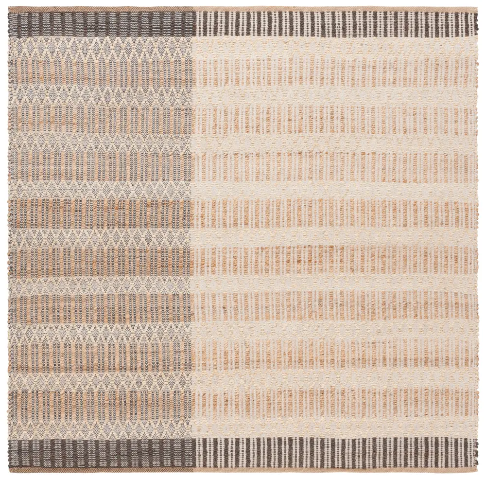 Safavieh Natural Fiber 6'-0