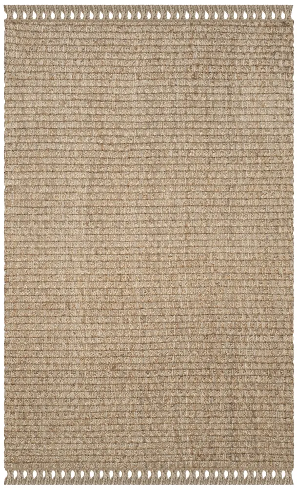 Safavieh Natural Fiber 6'-0