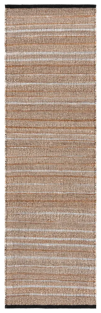 Safavieh Natural Fiber 2'-3