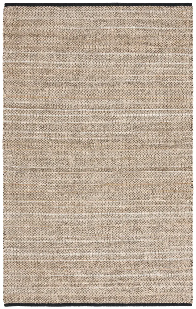 Safavieh Natural Fiber 4'-0