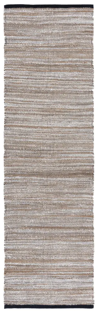 Safavieh Natural Fiber 2'-3