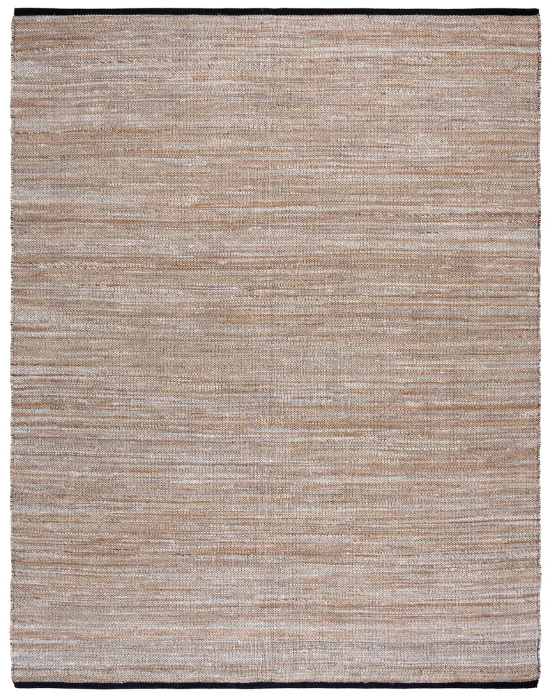 Safavieh Natural Fiber 6'-0