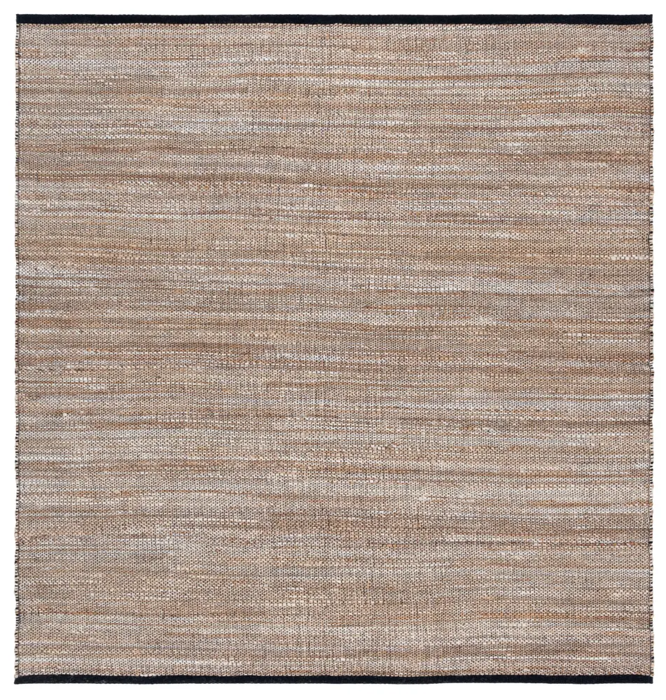 Safavieh Natural Fiber 6'-0