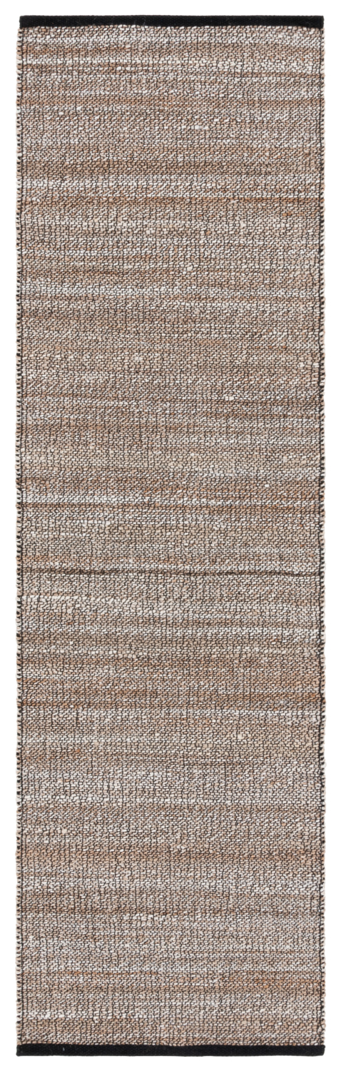Safavieh Natural Fiber 2'-3