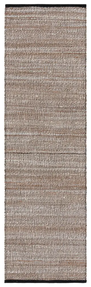 Safavieh Natural Fiber 2'-3