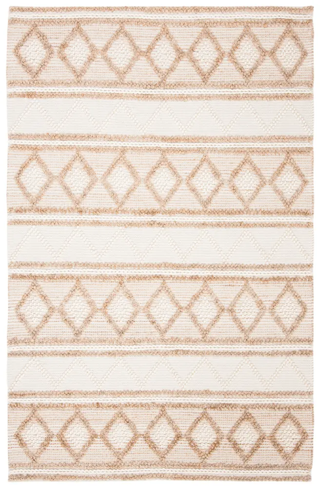 Safavieh Natural Fiber 5'-0