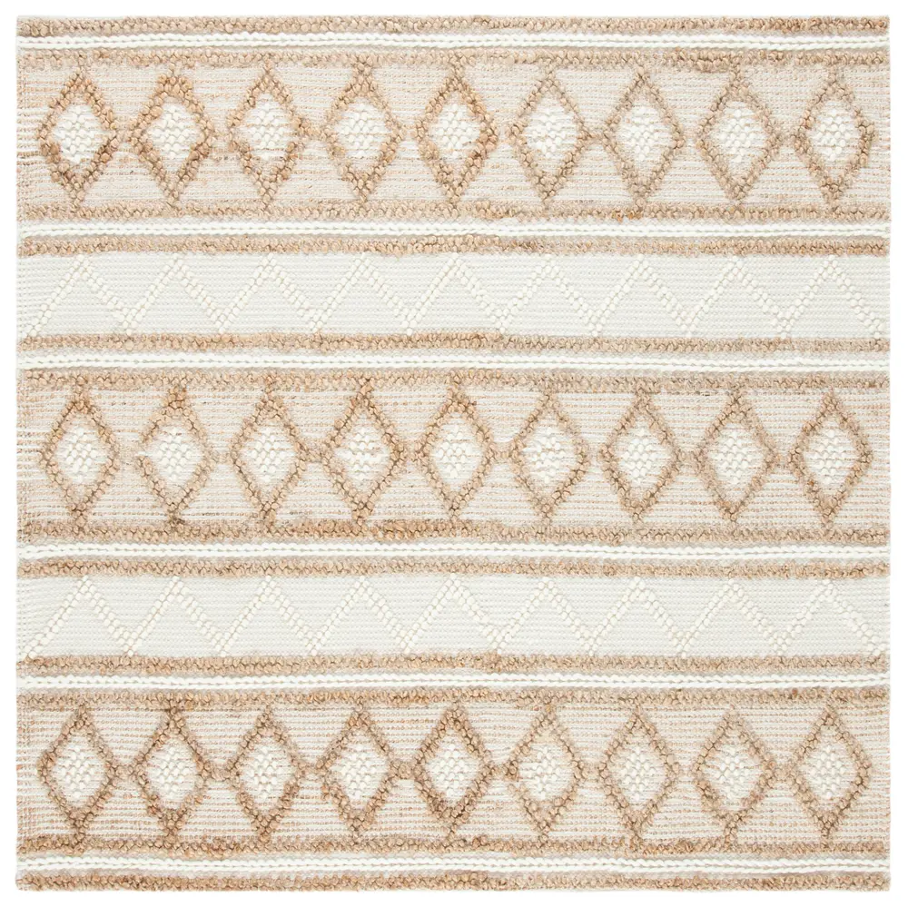 Safavieh Natural Fiber 6'-0