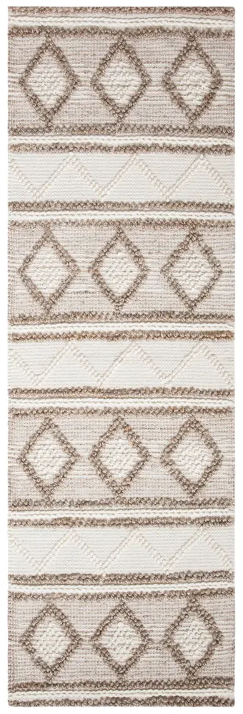 Safavieh Natural Fiber 2'-6