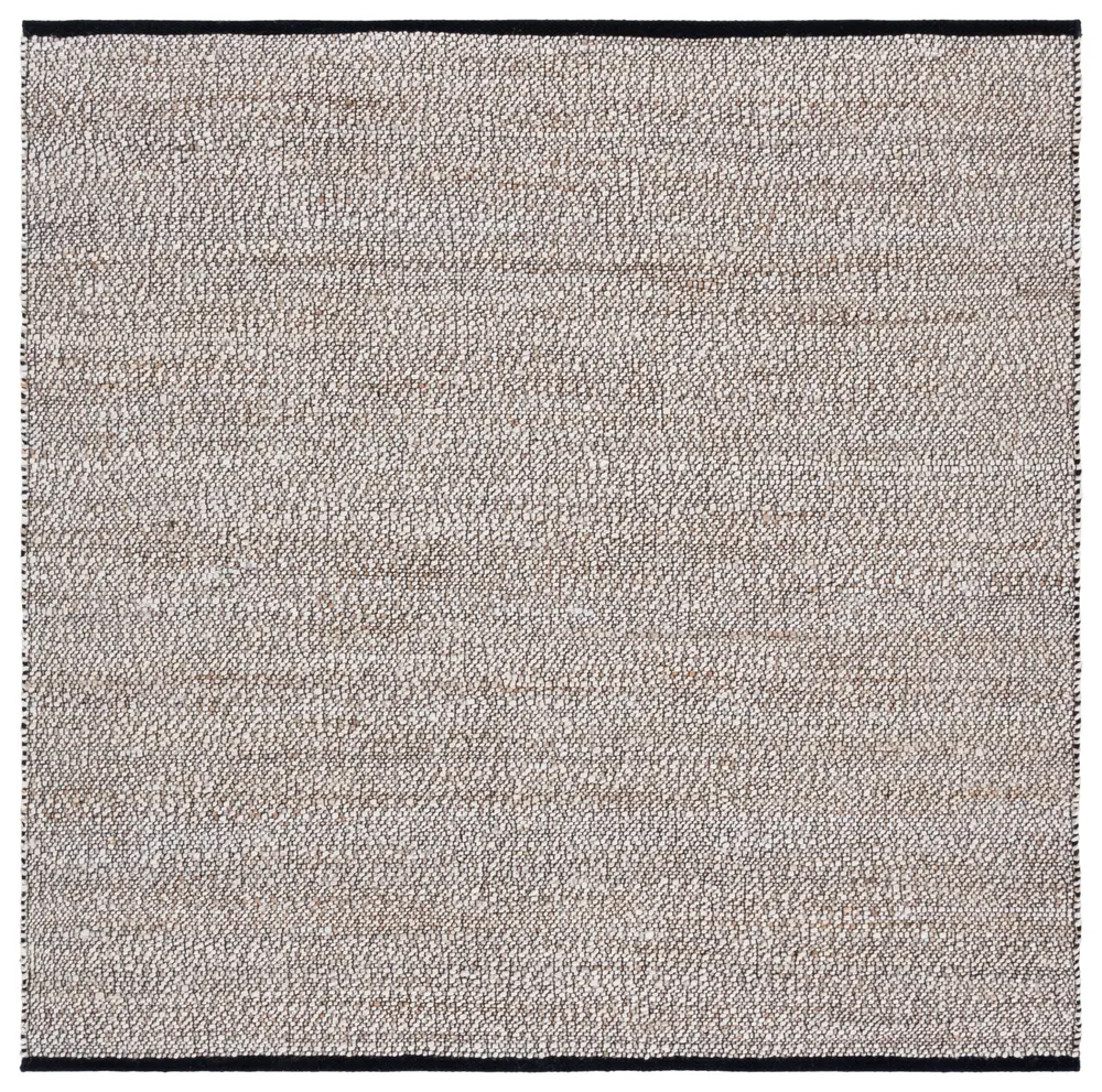 Safavieh Natural Fiber 6'-0