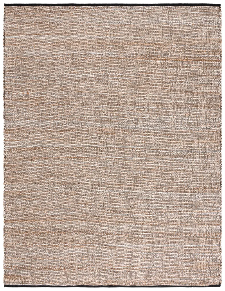 Safavieh Natural Fiber 6'-0