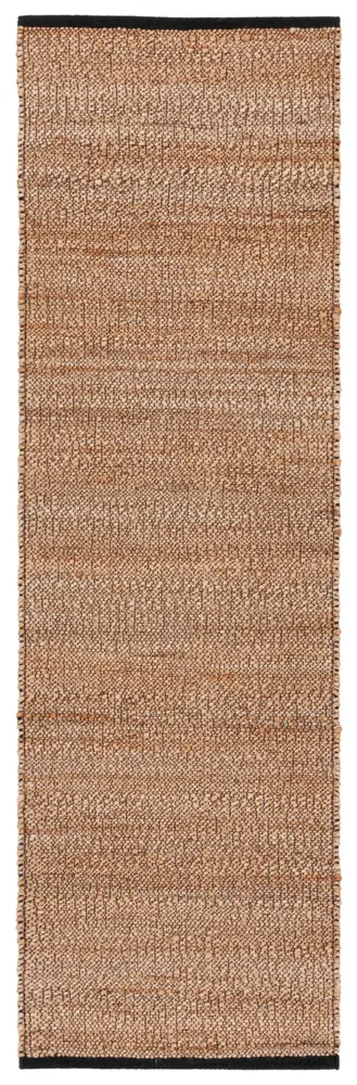 Safavieh Natural Fiber 2'-3