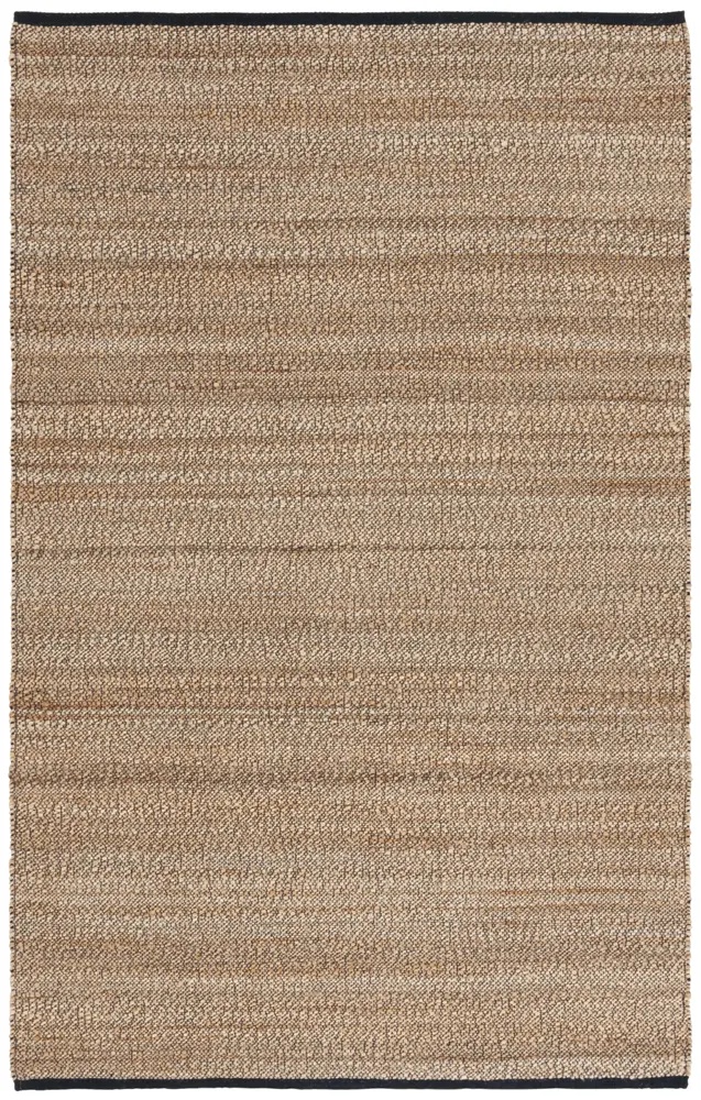 Safavieh Natural Fiber 5'-0