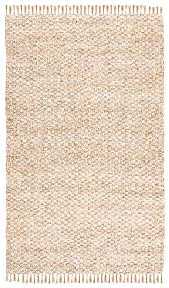 Safavieh Natural Fiber 5'-0