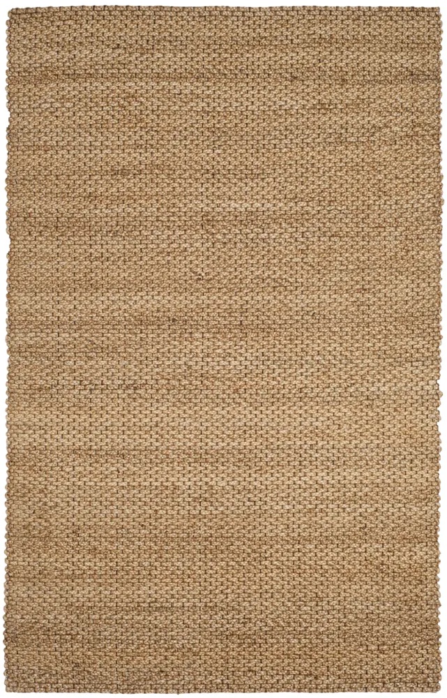 Safavieh Natural Fiber 4'-0