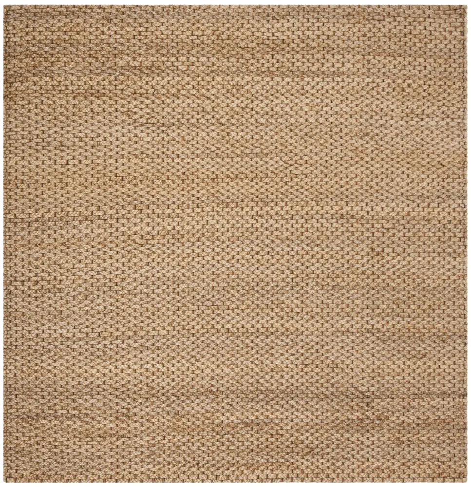 Safavieh Natural Fiber 6'-0