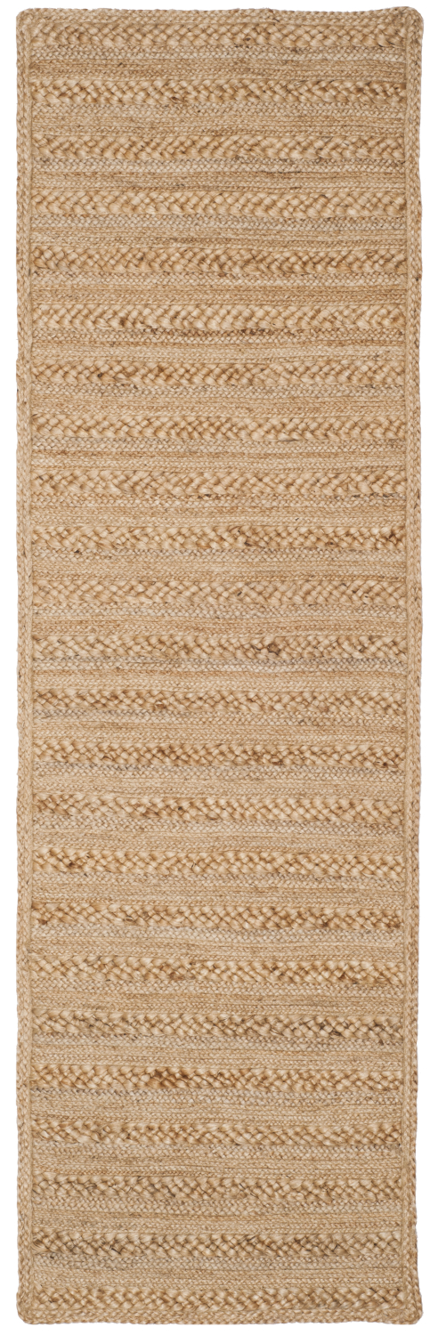 Safavieh Natural Fiber 2'-6