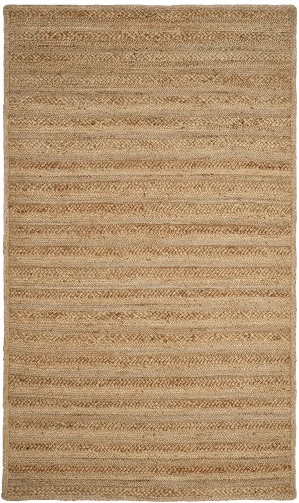 Safavieh Natural Fiber 5'-0