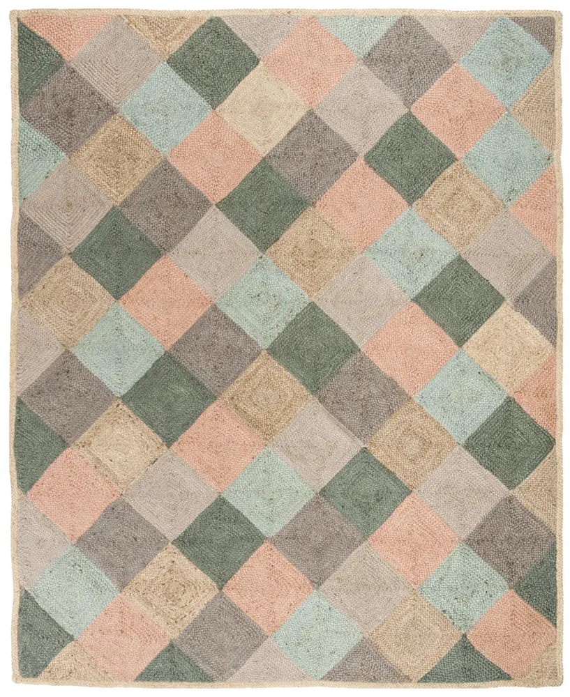 Safavieh Natural Fiber 6'-0