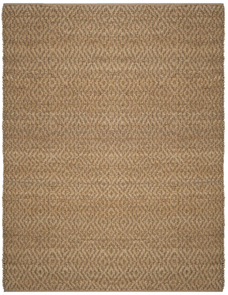 Safavieh Natural Fiber 8'-0