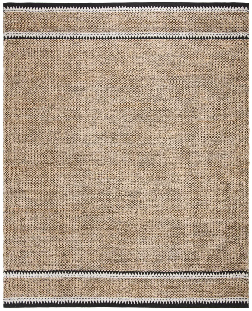 Safavieh Natural Fiber 10'-0