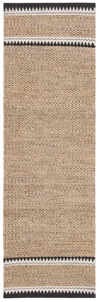 Safavieh Natural Fiber 2'-3