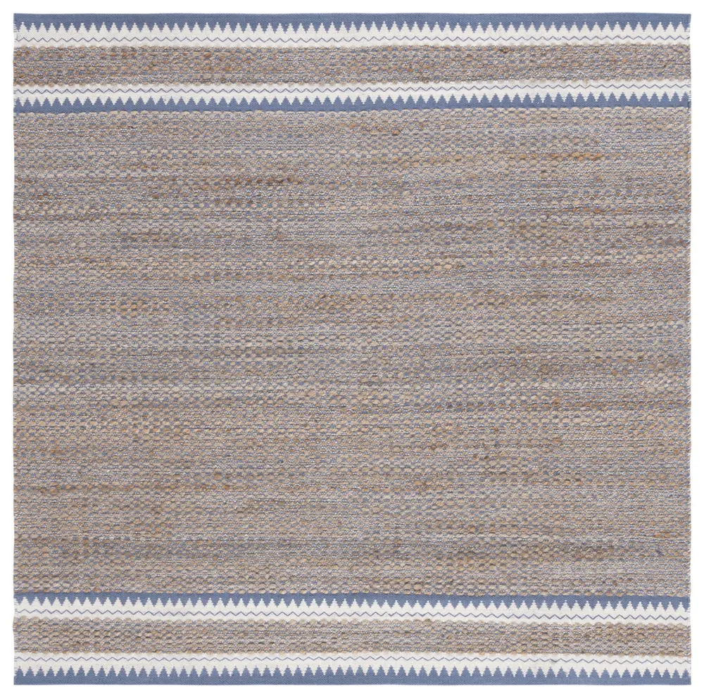 Safavieh Natural Fiber 6'-0