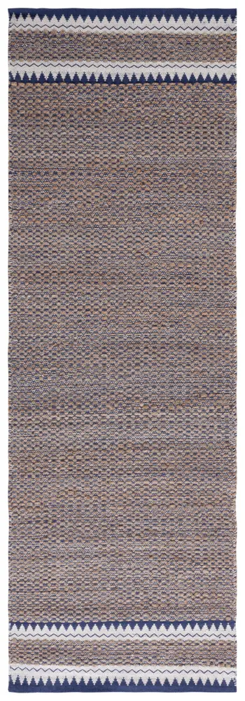 Safavieh Natural Fiber 2'-6