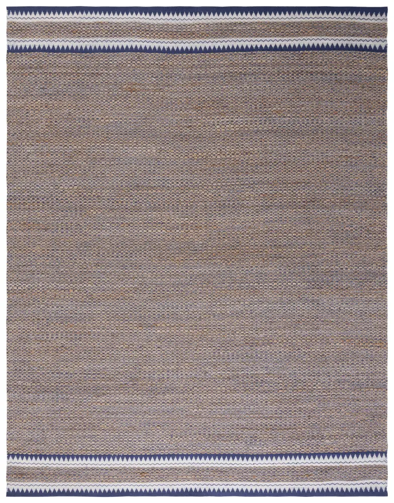 Safavieh Natural Fiber 9'-0
