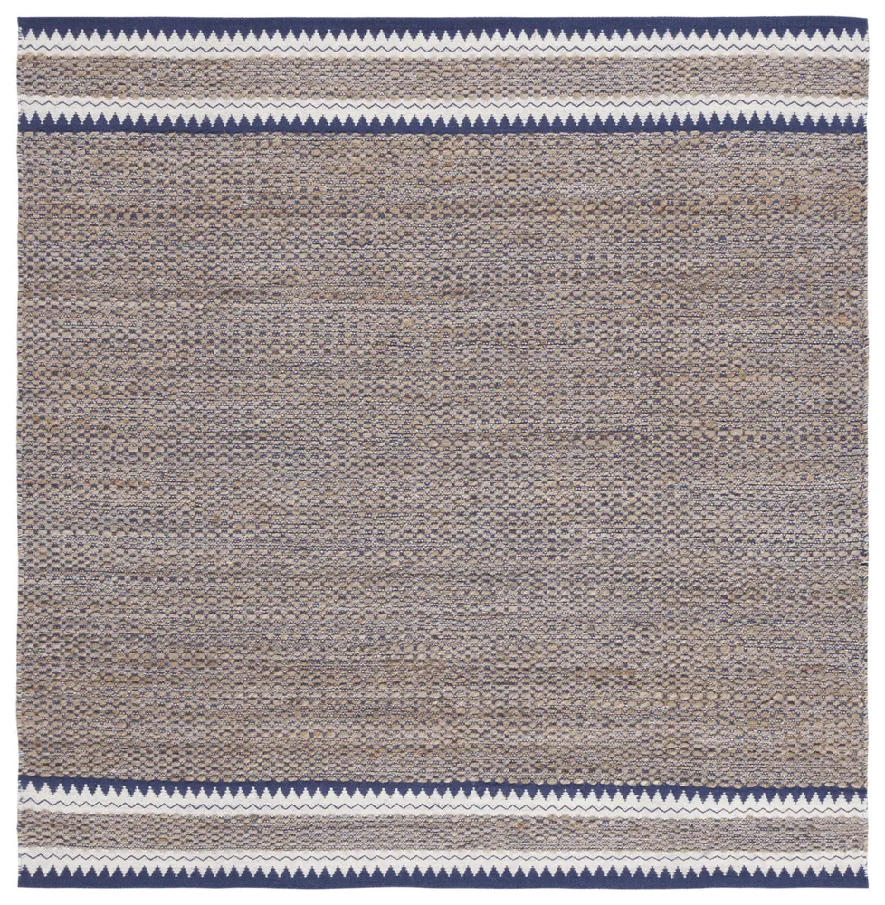 Safavieh Natural Fiber 6'-0