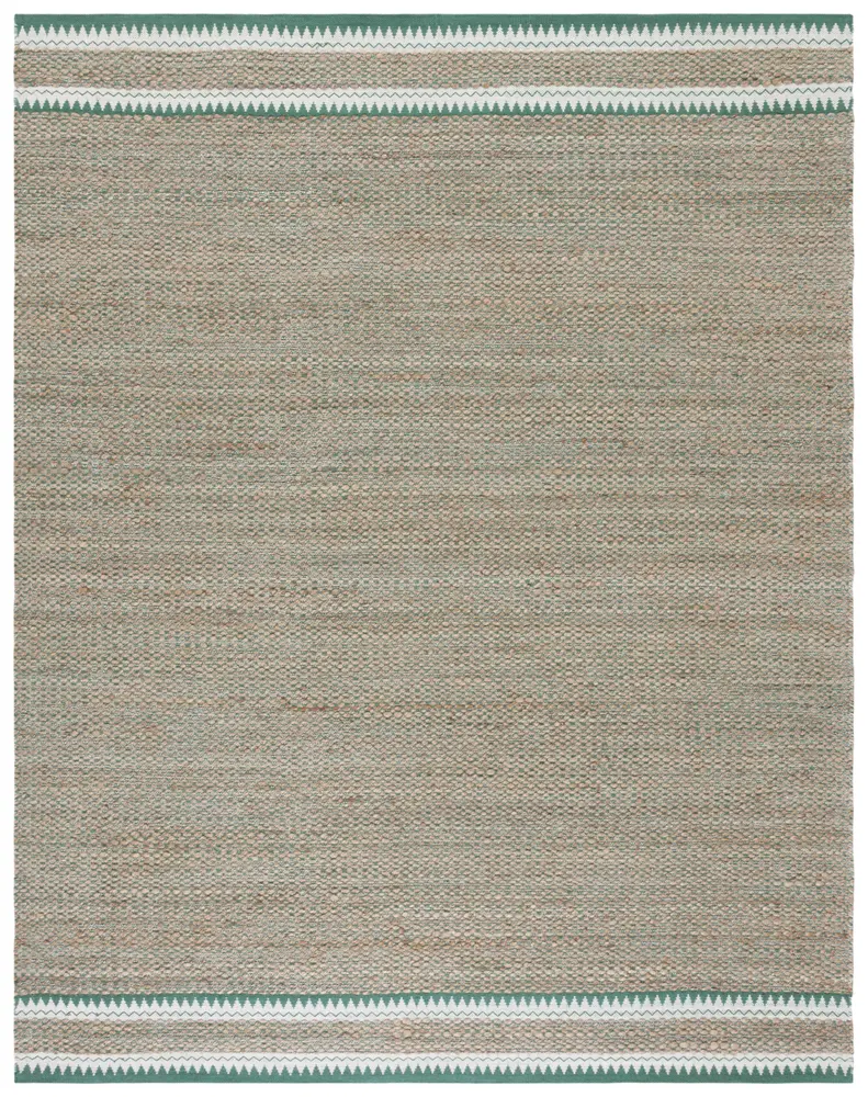 Safavieh Natural Fiber 9'-0