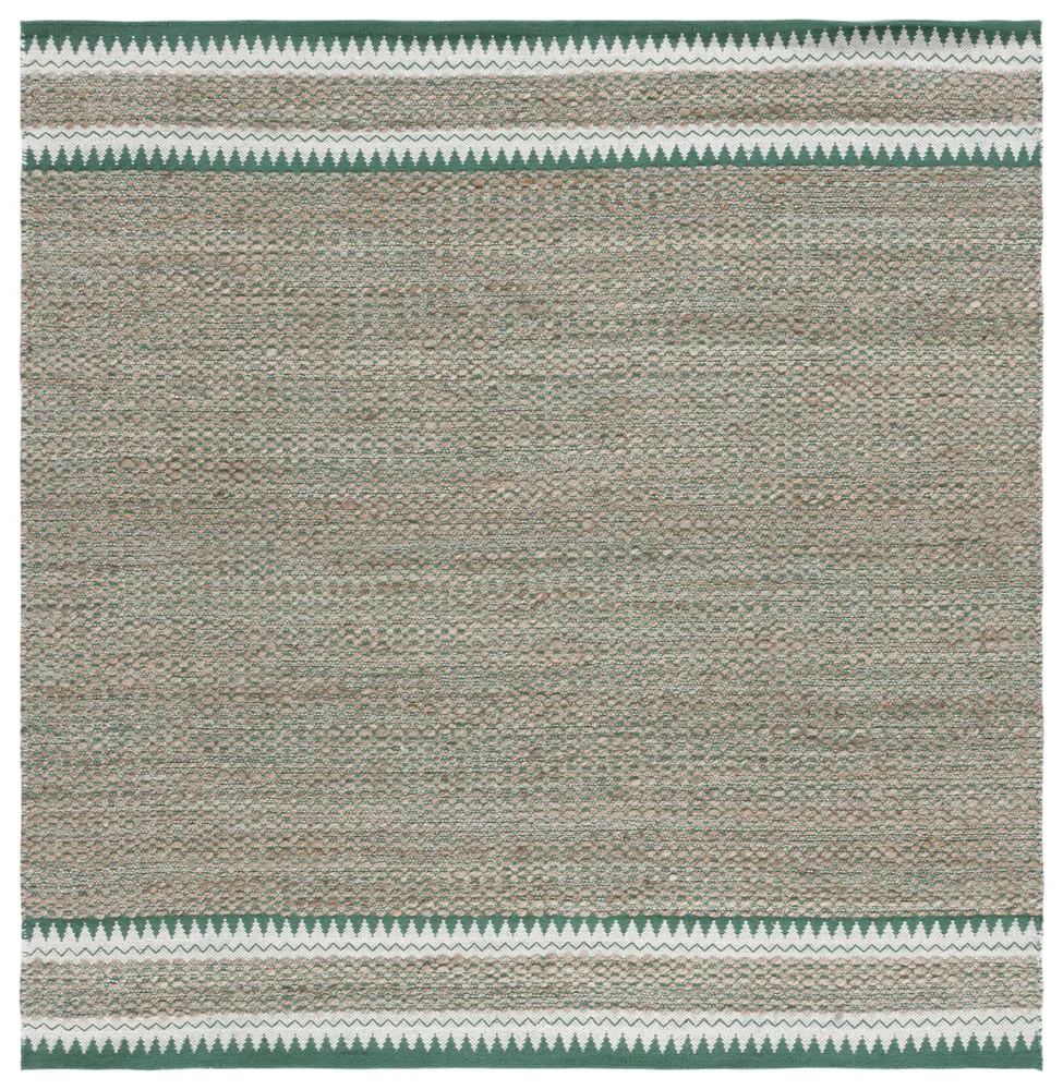 Safavieh Natural Fiber 6'-0