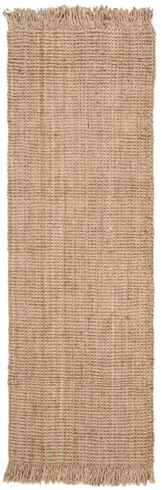 Safavieh Natural Fiber 2'-6