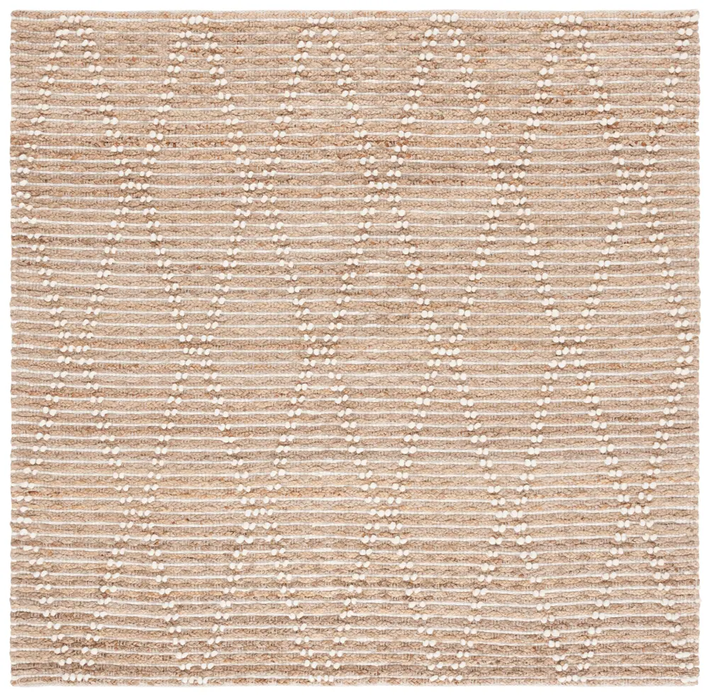 Safavieh Natural Fiber 6'-0