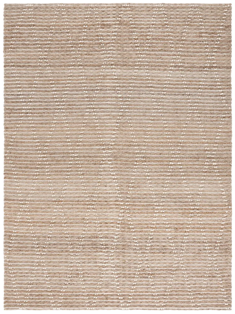 Safavieh Natural Fiber 8'-0