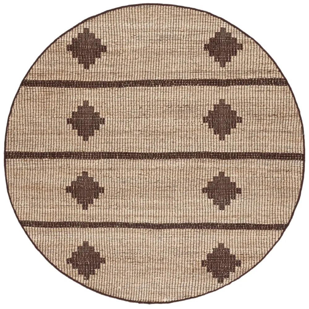 Safavieh Natural Fiber 6'-0