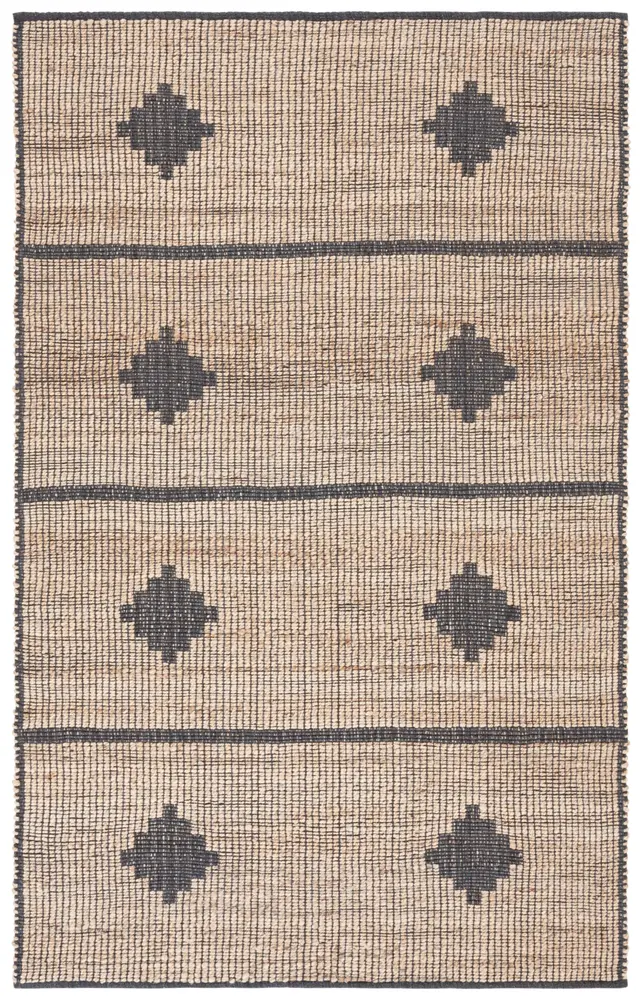 Safavieh Natural Fiber 5'-0