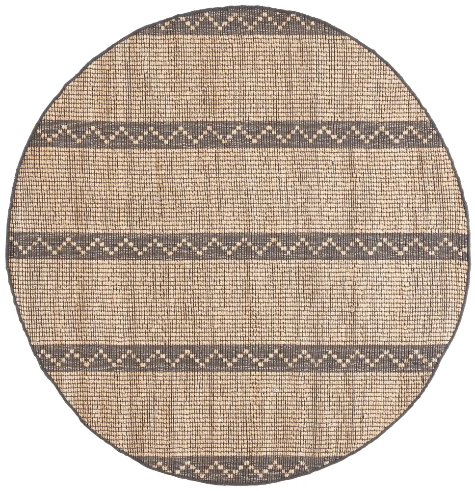 Safavieh Natural Fiber 6'-0