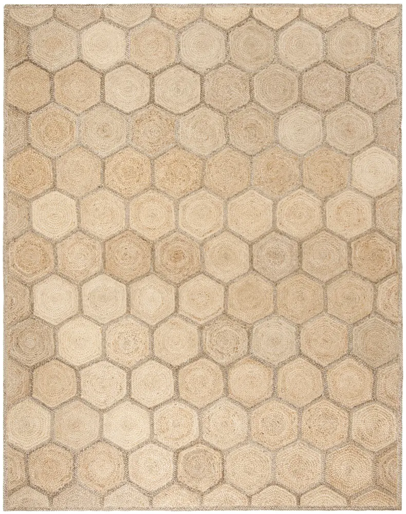 Safavieh Natural Fiber 10'-0