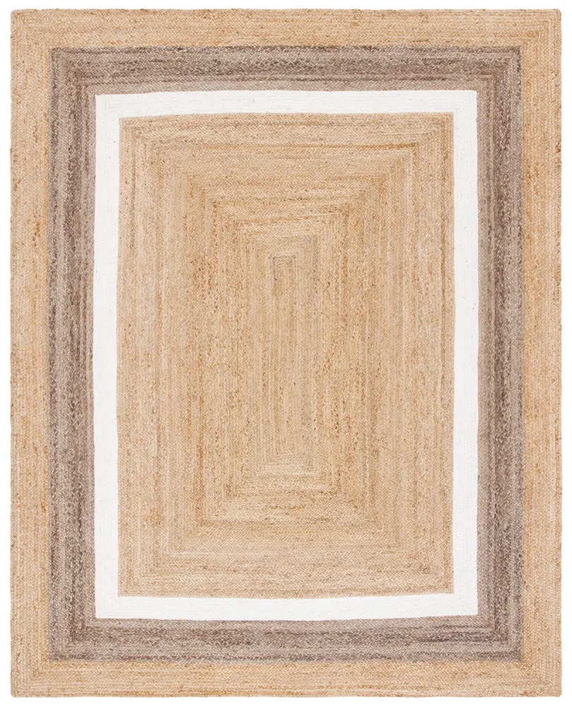 Safavieh Natural Fiber 8'-0