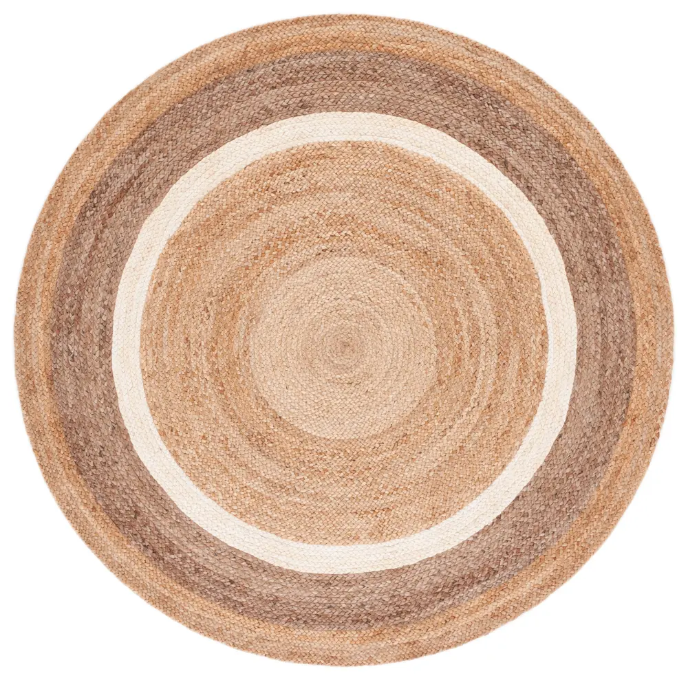 Safavieh Natural Fiber 6'-0