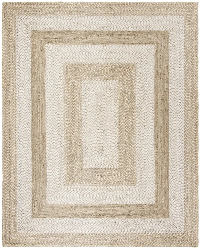 Safavieh Natural Fiber 8'-0