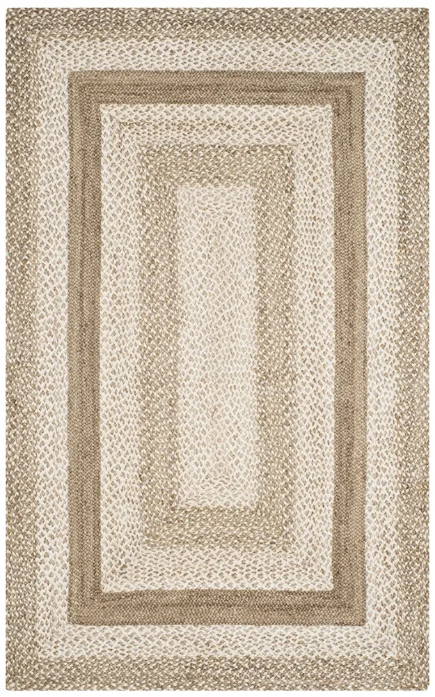 Safavieh Natural Fiber 5'-0