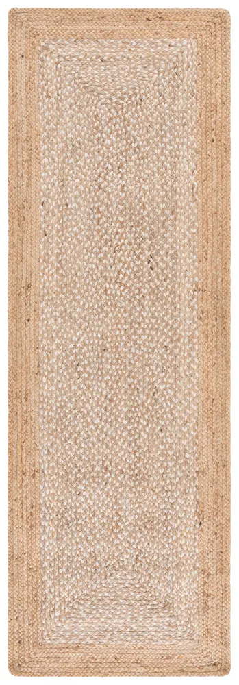 Safavieh Natural Fiber 2'-6